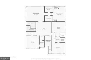 24590 Lenah Crossing Dr, Aldie, VA 20105 - Photo 56