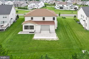 24590 Lenah Crossing Dr, Aldie, VA 20105 - Photo 64