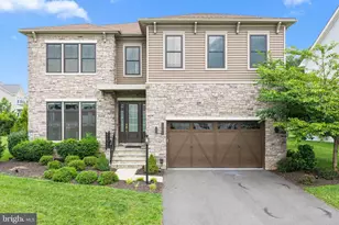 24590 Lenah Crossing Dr, Aldie, VA 20105 - Photo 1