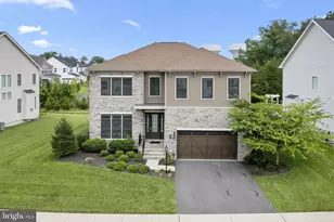 24590 Lenah Crossing Dr, Aldie, VA 20105 - Photo 2