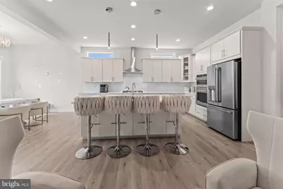 24590 Lenah Crossing Drive, Aldie, VA 20105 - Photo 10