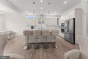 24590 Lenah Crossing Dr, Aldie, VA 20105 - Photo 10