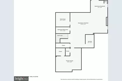 24590 Lenah Crossing Drive, Aldie, VA 20105 - Photo 58