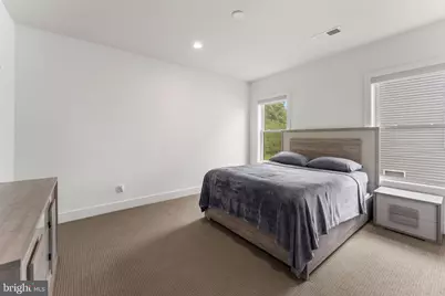 24590 Lenah Crossing Drive, Aldie, VA 20105 - Photo 32