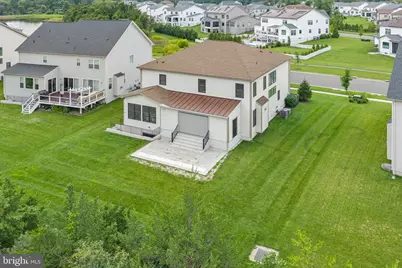 24590 Lenah Crossing Drive, Aldie, VA 20105 - Photo 4