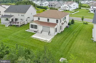 24590 Lenah Crossing Dr, Aldie, VA 20105 - Photo 4
