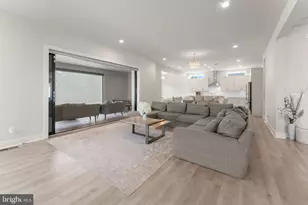 24590 Lenah Crossing Dr, Aldie, VA 20105 - Photo 22