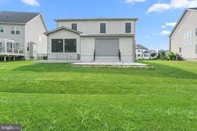 24590 Lenah Crossing Drive, Aldie, VA 20105 - Photo 60