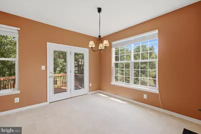 21760 Brondesbury Park Terrace, Sterling, VA 20166 - Photo 28