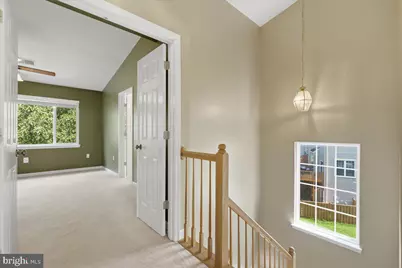 21760 Brondesbury Park Terrace, Sterling, VA 20166 - Photo 42