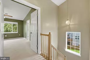 21760 Brondesbury Park Terrace, Sterling, VA 20166 - Photo 42
