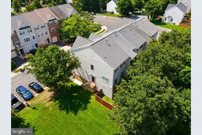 21760 Brondesbury Park Terrace, Sterling, VA 20166 - Photo 14