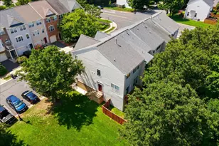 21760 Brondesbury Park Terrace, Sterling, VA 20166 - Photo 14