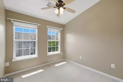 21760 Brondesbury Park Terrace, Sterling, VA 20166 - Photo 52
