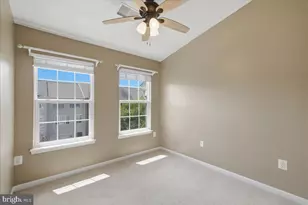 21760 Brondesbury Park Terrace, Sterling, VA 20166 - Photo 52