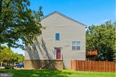 21760 Brondesbury Park Terrace, Sterling, VA 20166 - Photo 20