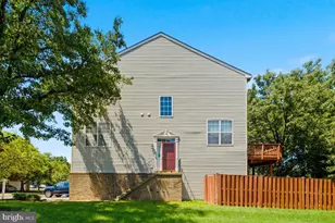 21760 Brondesbury Park Terrace, Sterling, VA 20166 - Photo 20