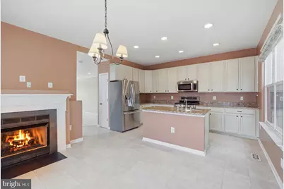 21760 Brondesbury Park Terrace, Sterling, VA 20166 - Photo 30