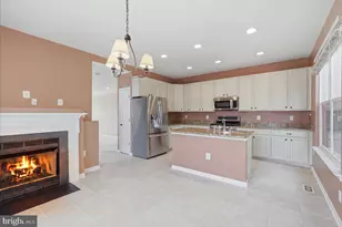 21760 Brondesbury Park Terrace, Sterling, VA 20166 - Photo 30