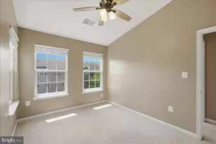 21760 Brondesbury Park Terrace, Sterling, VA 20166 - Photo 56