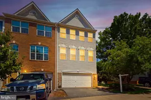21760 Brondesbury Park Terrace, Sterling, VA 20166 - Photo 1