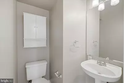 21760 Brondesbury Park Terrace, Sterling, VA 20166 - Photo 38