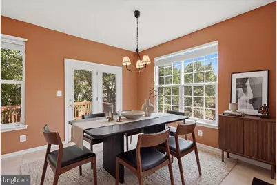 21760 Brondesbury Park Terrace, Sterling, VA 20166 - Photo 26