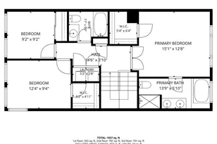 21760 Brondesbury Park Terrace, Sterling, VA 20166 - Photo 78