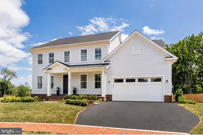 326 Runner Stone Court NW, Leesburg, VA 20176 - Photo 2