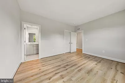 326 Runner Stone Court NW, Leesburg, VA 20176 - Photo 76