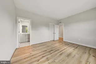 326 Runner Stone Ct NW, Leesburg, VA 20176 - Photo 76