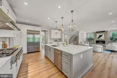 326 Runner Stone Court NW, Leesburg, VA 20176 - Photo 30