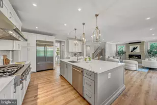 326 Runner Stone Ct NW, Leesburg, VA 20176 - Photo 30