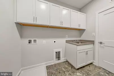 326 Runner Stone Court NW, Leesburg, VA 20176 - Photo 82