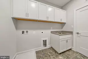 326 Runner Stone Ct NW, Leesburg, VA 20176 - Photo 82