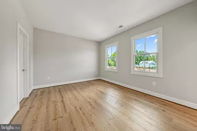 326 Runner Stone Court NW, Leesburg, VA 20176 - Photo 78