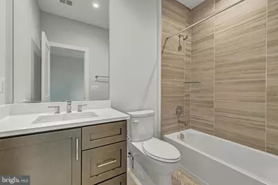 326 Runner Stone Court NW, Leesburg, VA 20176 - Photo 74