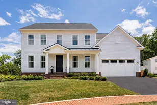 326 Runner Stone Ct NW, Leesburg, VA 20176 - Photo 1