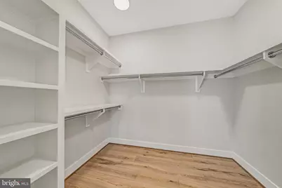 326 Runner Stone Court NW, Leesburg, VA 20176 - Photo 64