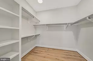 326 Runner Stone Ct NW, Leesburg, VA 20176 - Photo 64