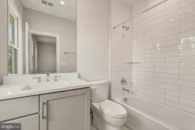 326 Runner Stone Court NW, Leesburg, VA 20176 - Photo 80