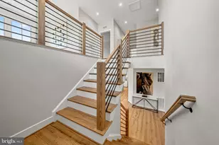 326 Runner Stone Ct NW, Leesburg, VA 20176 - Photo 46