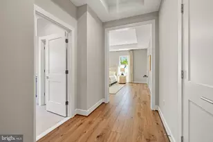 326 Runner Stone Ct NW, Leesburg, VA 20176 - Photo 54