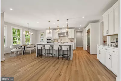 326 Runner Stone Court NW, Leesburg, VA 20176 - Photo 22