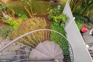 18417 Lanier Island Square, Leesburg, VA 20176 - Photo 10