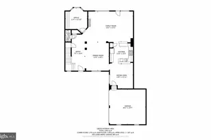18417 Lanier Island Square, Leesburg, VA 20176 - Photo 44
