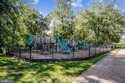 18417 Lanier Island Square, Leesburg, VA 20176 - Photo 64