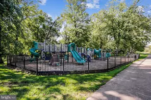 18417 Lanier Island Square, Leesburg, VA 20176 - Photo 64