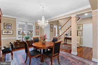 18417 Lanier Island Square, Leesburg, VA 20176 - Photo 16