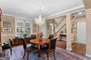 18417 Lanier Island Square, Leesburg, VA 20176 - Photo 16